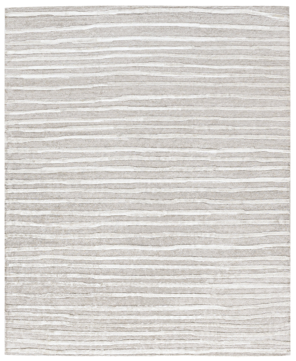 WAHO_IMAGE::n-4564-u-4564-abstract-viscose-collection-rug-8.00x10.00-11055.jpg
