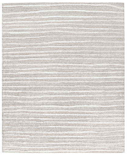 WAHO_IMAGE::n-4564-u-4564-abstract-viscose-collection-rug-8.00x10.00-11055.jpg