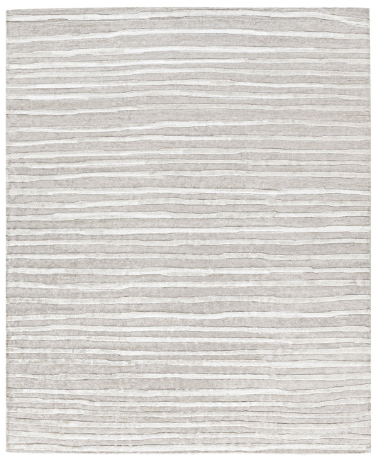 WAHO_IMAGE::n-4564-u-4564-abstract-viscose-collection-rug-8.00x10.00-11055.jpg