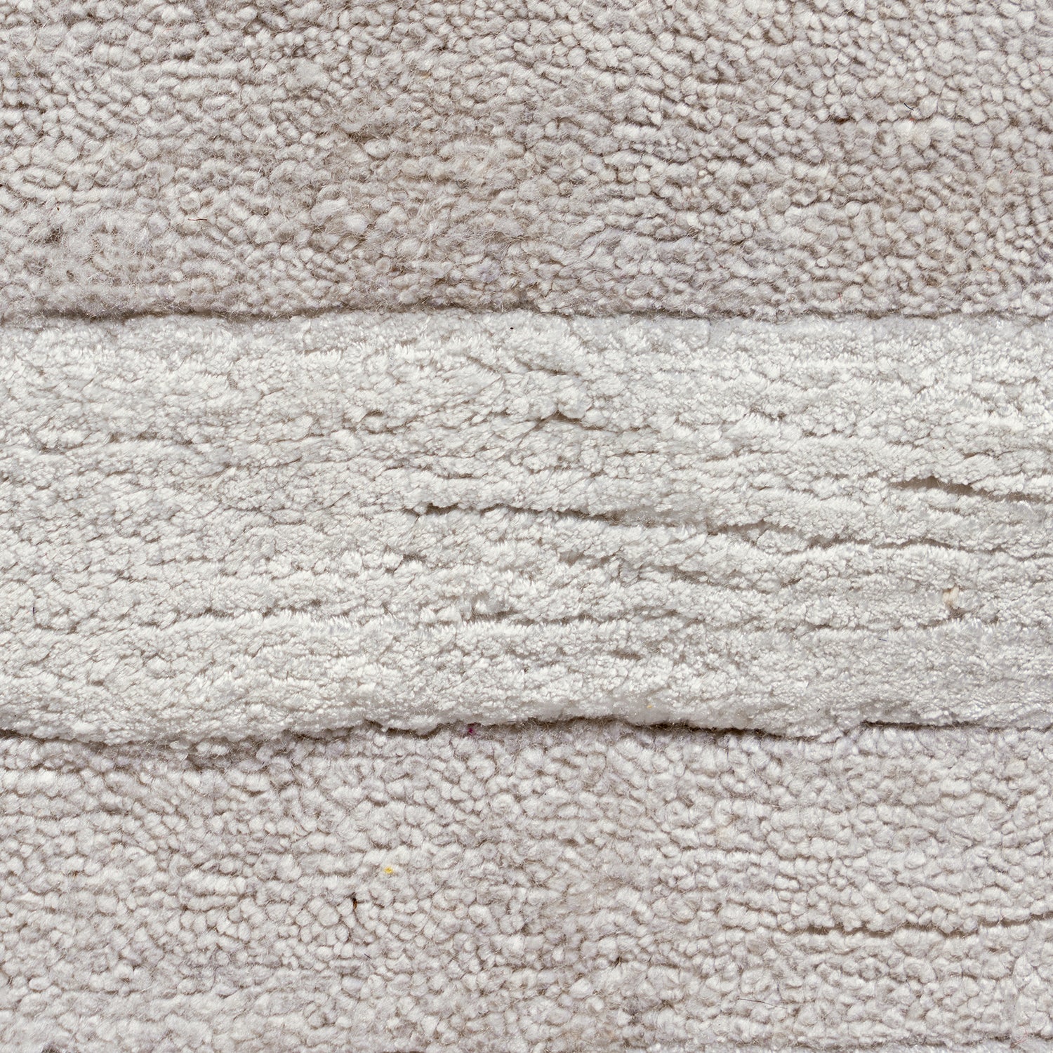WAHO_IMAGE::n-4564-u-4564-abstract-viscose-collection-rug-8.00x10.00-11061.jpg