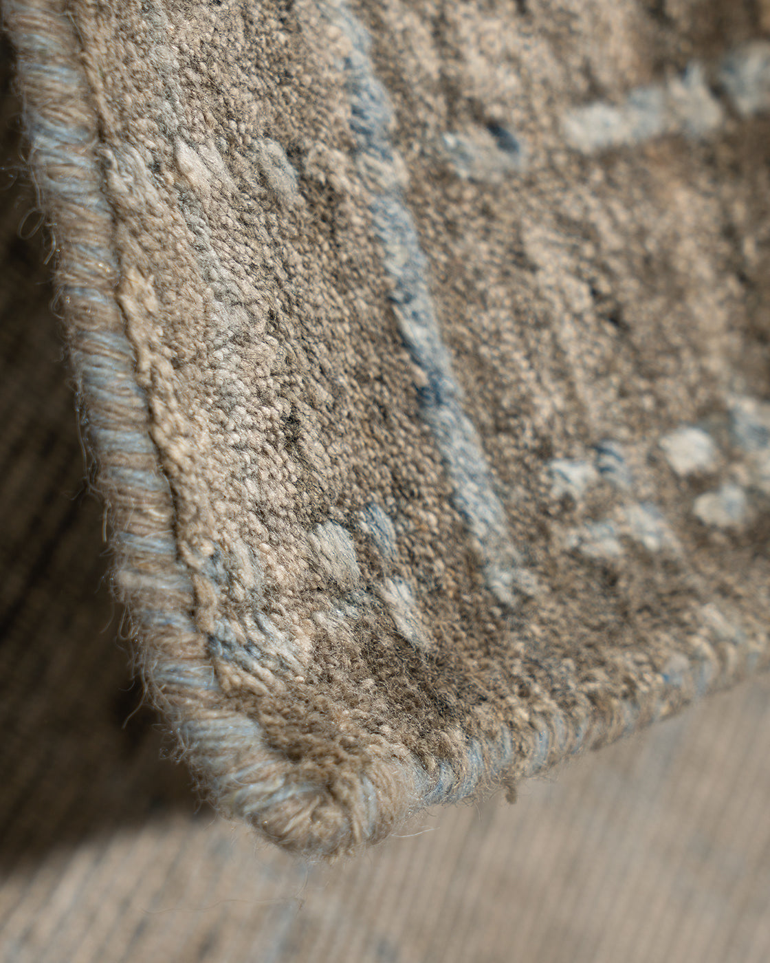 WAHO_IMAGE::n-4617-u-4617-simplicity-comfort-beige-light-blue-9.11x14.01-11513.jpg