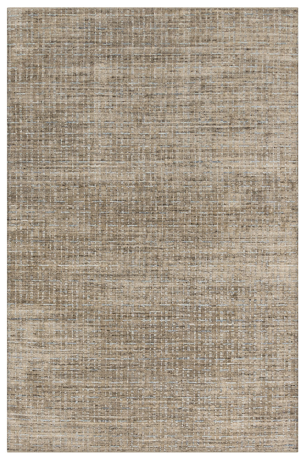 WAHO_IMAGE::n-4620 simplicity comfort beige light blue 2' x 3'.jpg