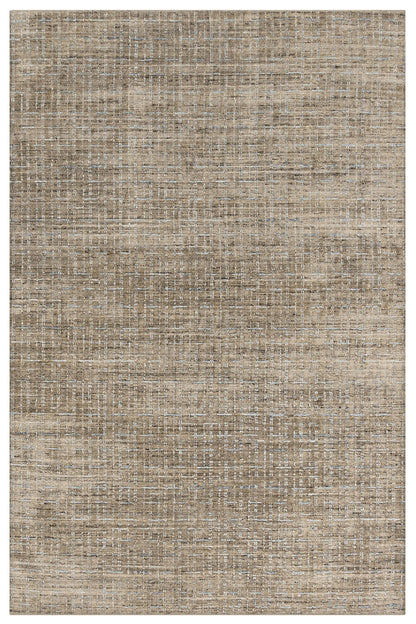 WAHO_IMAGE::n-4621 simplicity comfort beige light blue 2' x 3'.jpg
