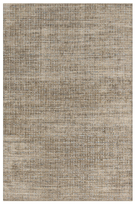 WAHO_IMAGE::n-4621 simplicity comfort beige light blue 2' x 3'.jpg