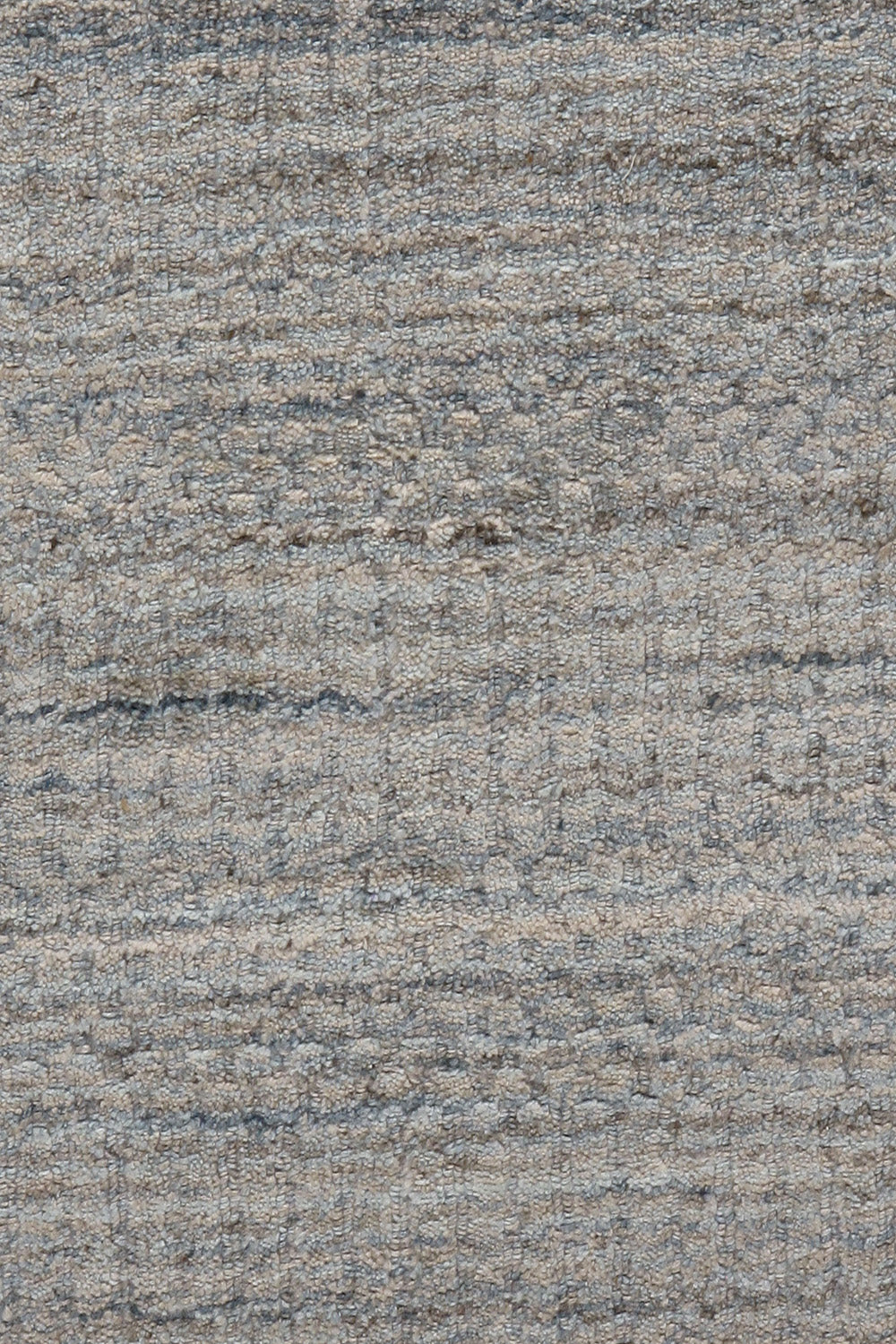 WAHO_IMAGE::n-4626 simplicity comfort beige blue 2' x 3'.jpg