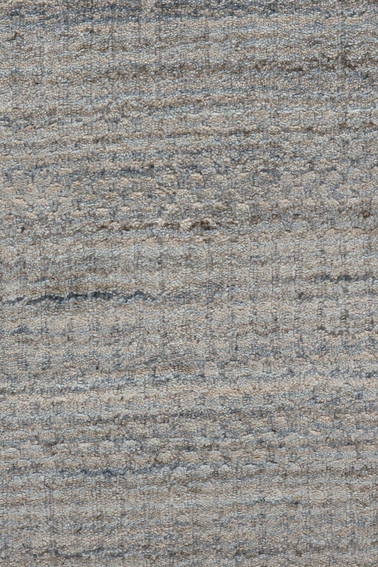 WAHO_IMAGE::n-4626 simplicity comfort beige blue 2' x 3'.jpg