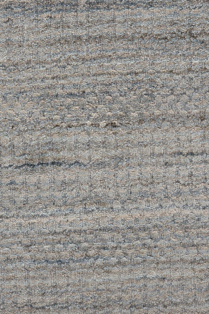 WAHO_IMAGE::n-4627 simplicity comfort beige blue 2' x 3'.jpg