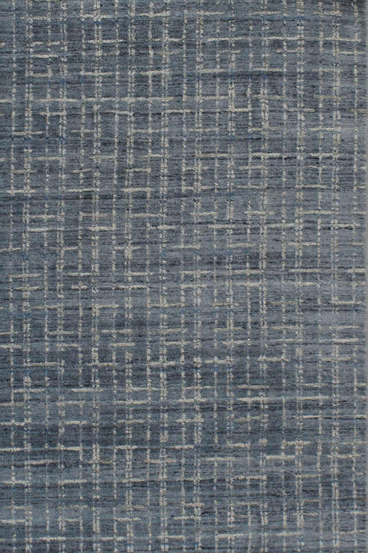WAHO_IMAGE::n-4632 simplicity comfort blue gray 2' x 3'.jpg