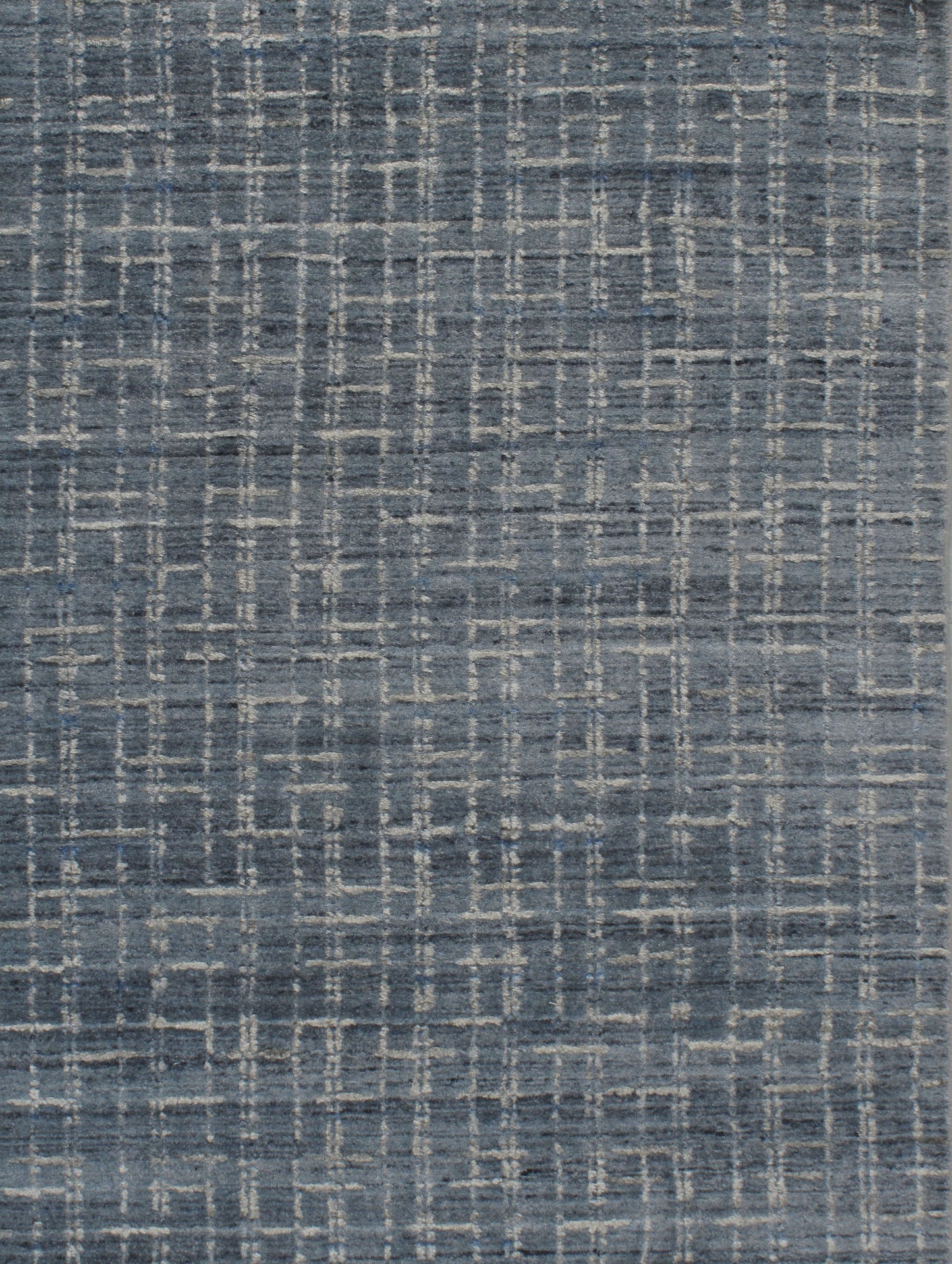 WAHO_IMAGE::n-4633-u-4633ns-simplicity-comfort-blue-gray-2.00x3.00-10280.jpg