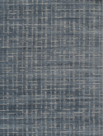 WAHO_IMAGE::n-4633-u-4633ns-simplicity-comfort-blue-gray-2.00x3.00-10280.jpg