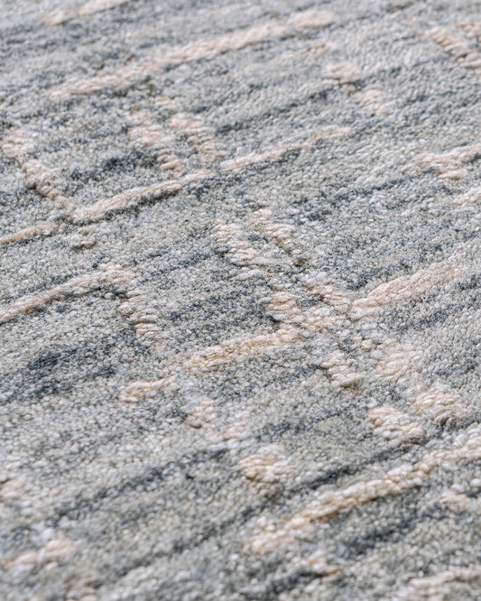 WAHO_IMAGE::n-4637-simplicity-comfort-light-blue-beige-area-rugs-8.00x10.00-18412.jpg