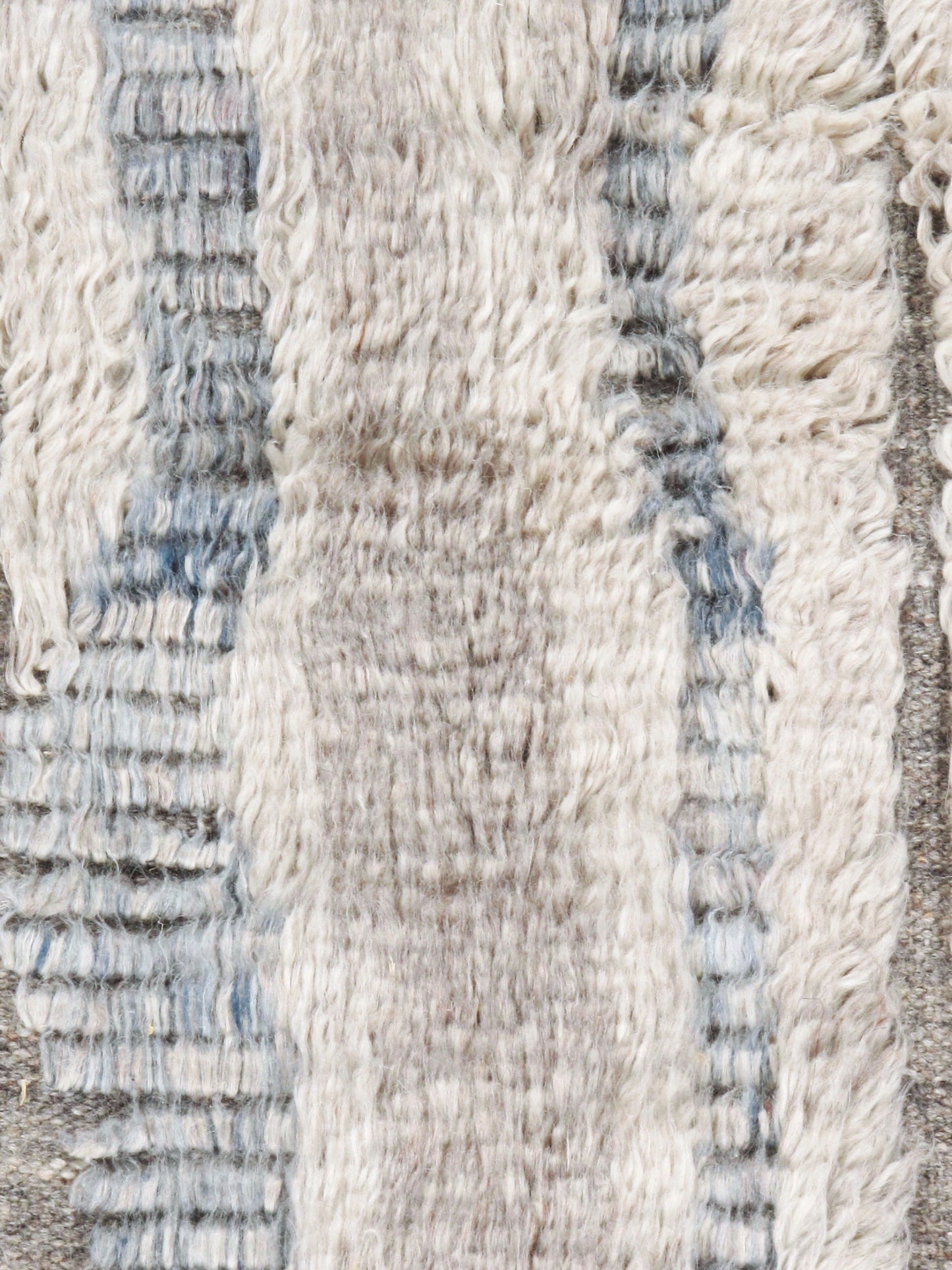 WAHO_IMAGE::n-4648-moroccan-fluffy-collection-9.02x12.01-12657.jpg