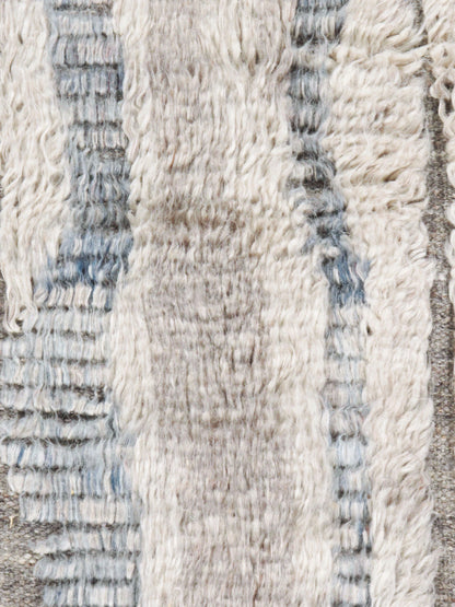 WAHO_IMAGE::n-4648-moroccan-fluffy-collection-9.02x12.01-12657.jpg