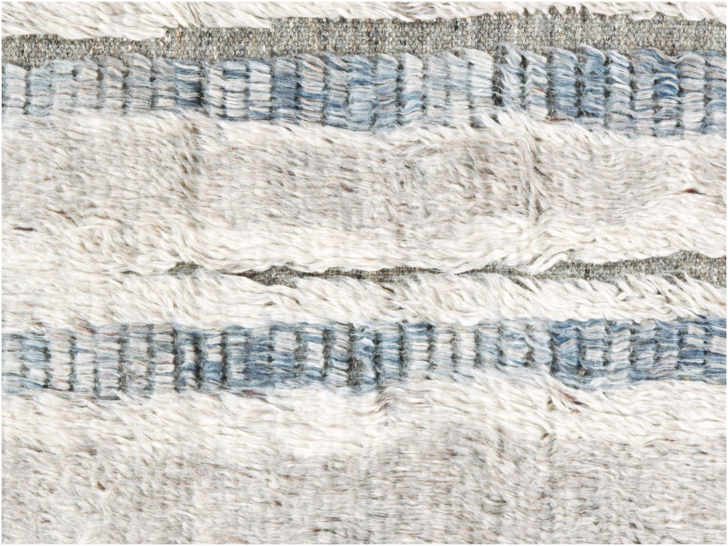 WAHO_IMAGE::n-4648-moroccan-fluffy-collection-9.02x12.01-12659.jpg