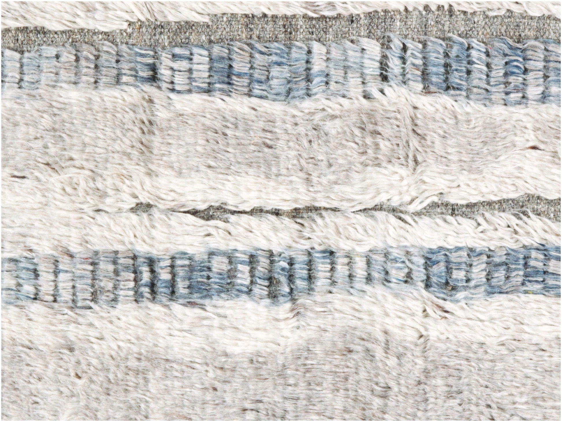 WAHO_IMAGE::n-4648-moroccan-fluffy-collection-9.02x12.01-12659.jpg