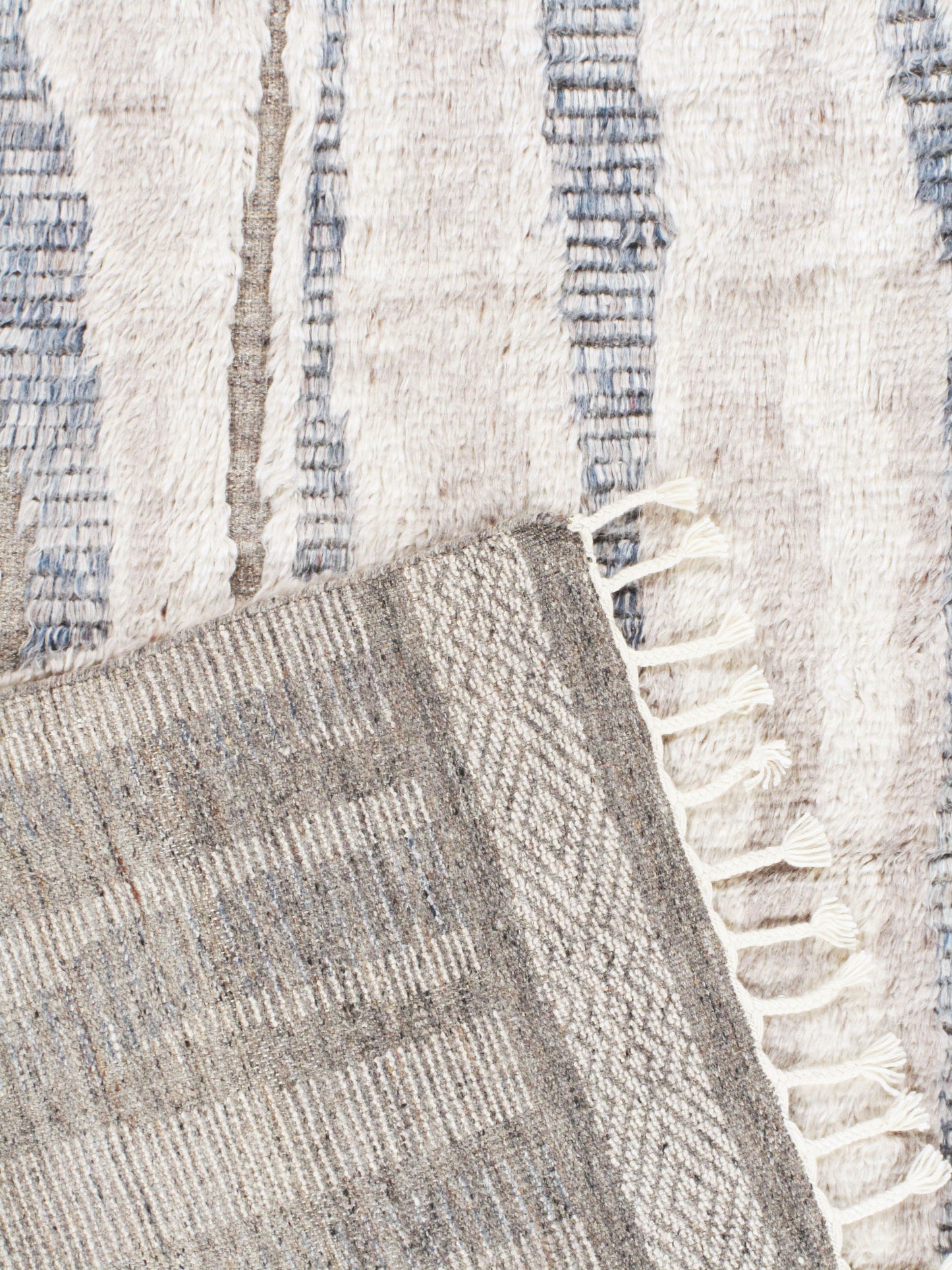 WAHO_IMAGE::n-4648-moroccan-fluffy-collection-9.02x12.01-12660.jpg