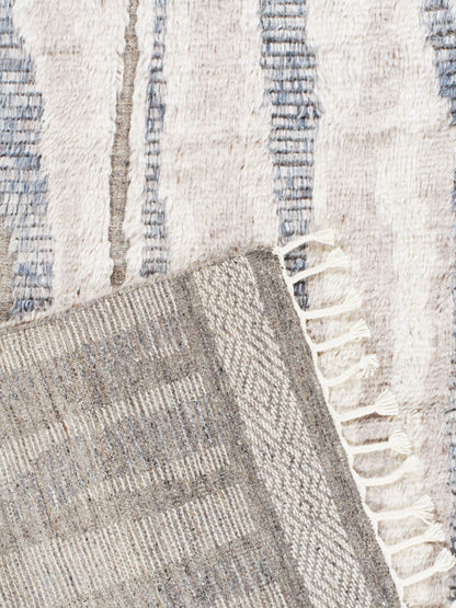 WAHO_IMAGE::n-4648-moroccan-fluffy-collection-9.02x12.01-12660.jpg