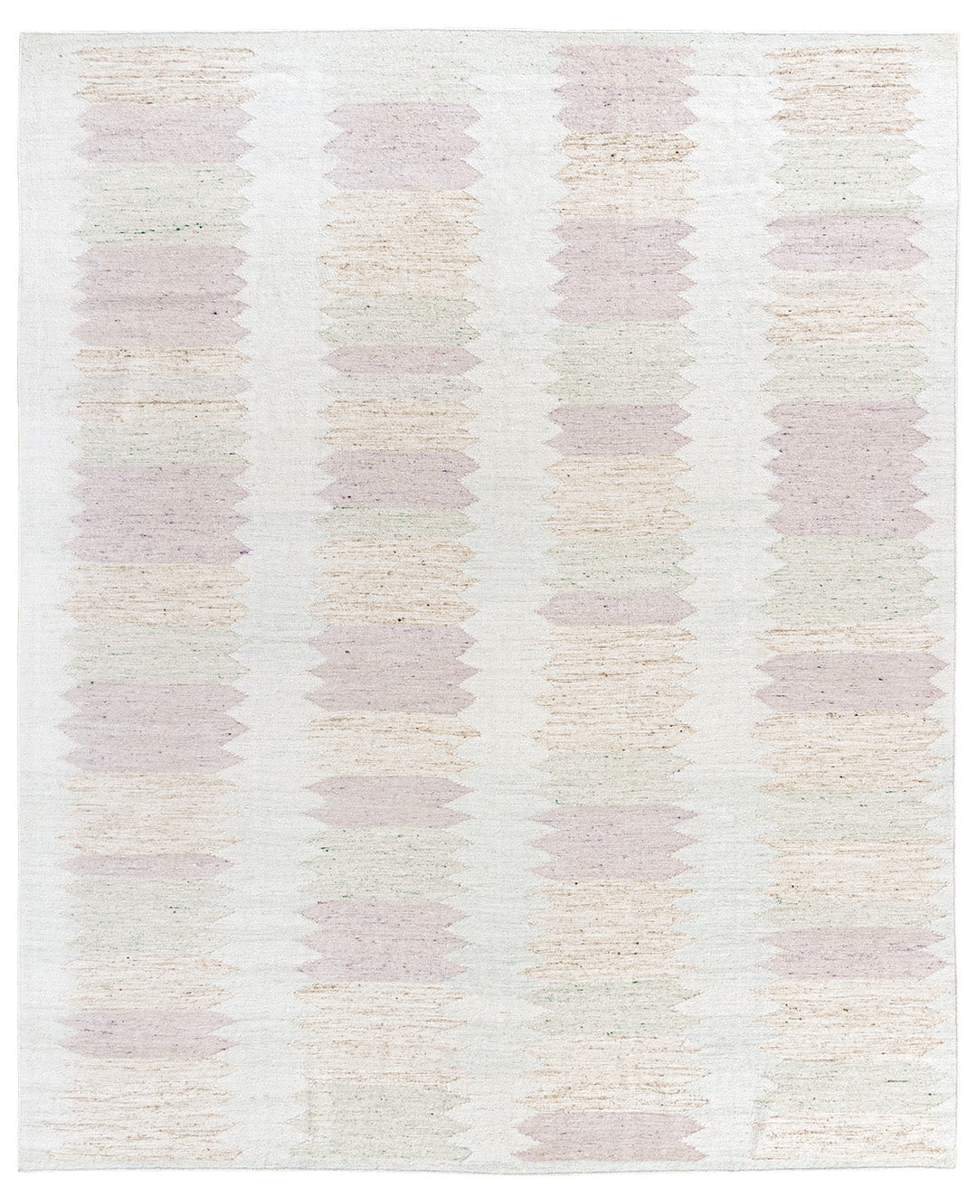 WAHO_IMAGE::n-4711-flat-weave-swedish-cross-cut-8.00x10.00-12750.jpg