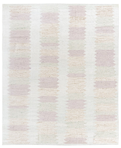 WAHO_IMAGE::n-4711-flat-weave-swedish-cross-cut-8.00x10.00-12750.jpg