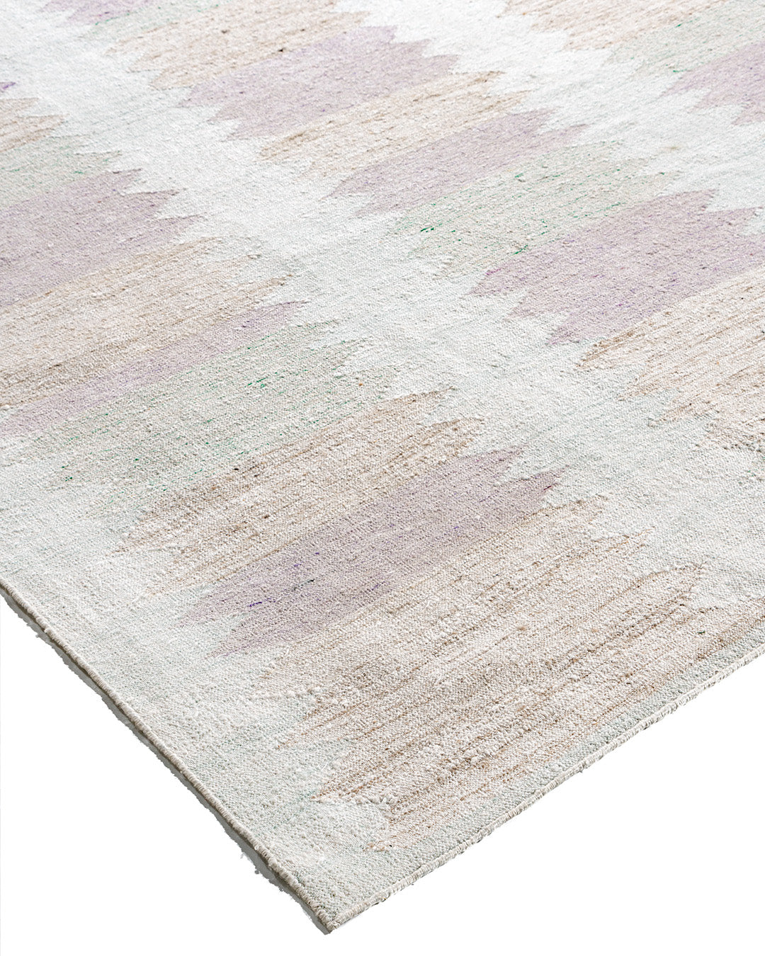 WAHO_IMAGE::n-4711-flat-weave-swedish-cross-cut-8.00x10.00-12751.jpg