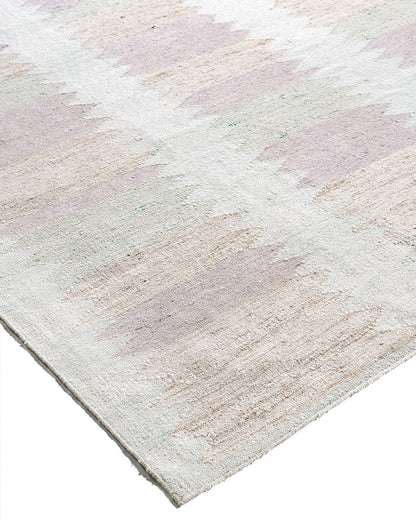 WAHO_IMAGE::n-4711-flat-weave-swedish-cross-cut-8.00x10.00-12751.jpg