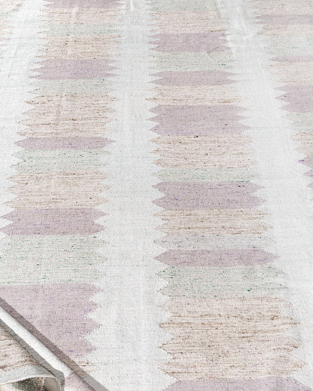 WAHO_IMAGE::n-4711-flat-weave-swedish-cross-cut-8.00x10.00-12754.jpg