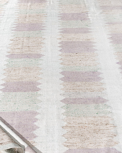 WAHO_IMAGE::n-4711-flat-weave-swedish-cross-cut-8.00x10.00-12754.jpg