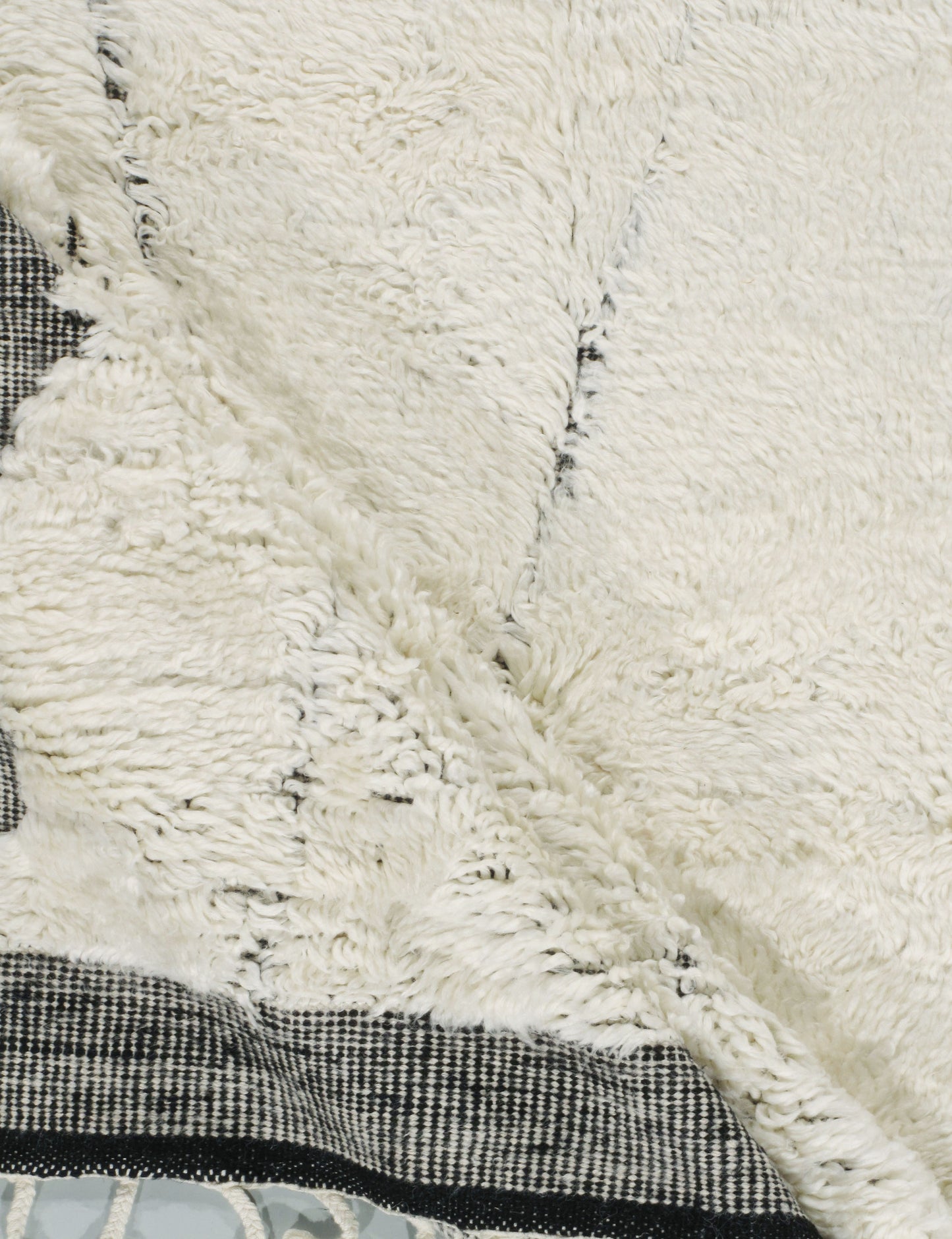 WAHO_IMAGE::n-4735-u-4735-fluffy-collection-erased-10.00x14.00-10306.jpg