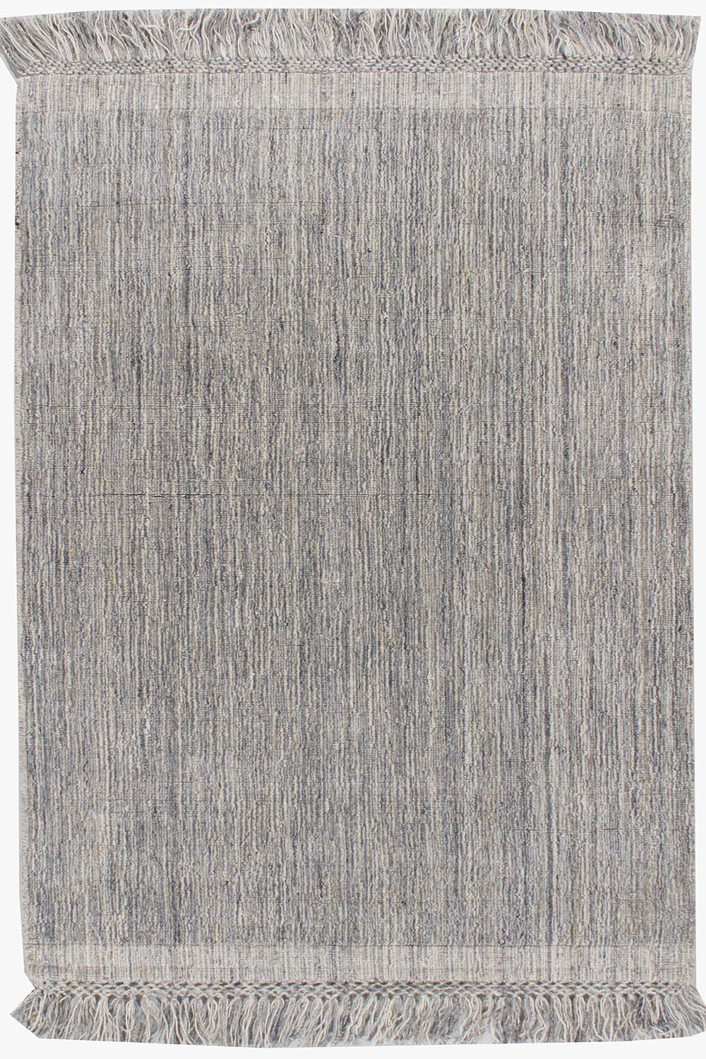 WAHO_IMAGE::n-4737 contemporary omni rug gray blue ivory 4' x 6'.jpg