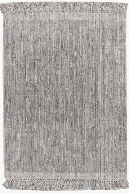 WAHO_IMAGE::n-4737 contemporary omni rug gray blue ivory 4' x 6'.jpg