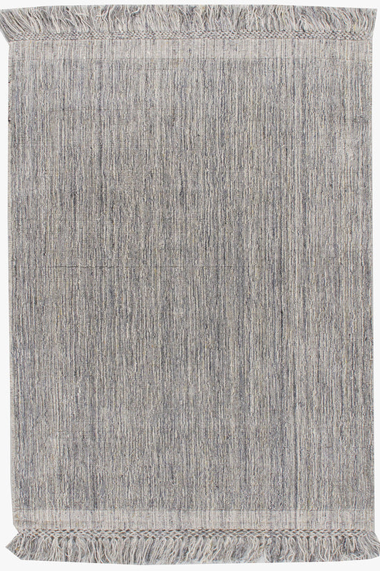 WAHO_IMAGE::n-4737 contemporary omni rug gray blue ivory 4' x 6'.jpg