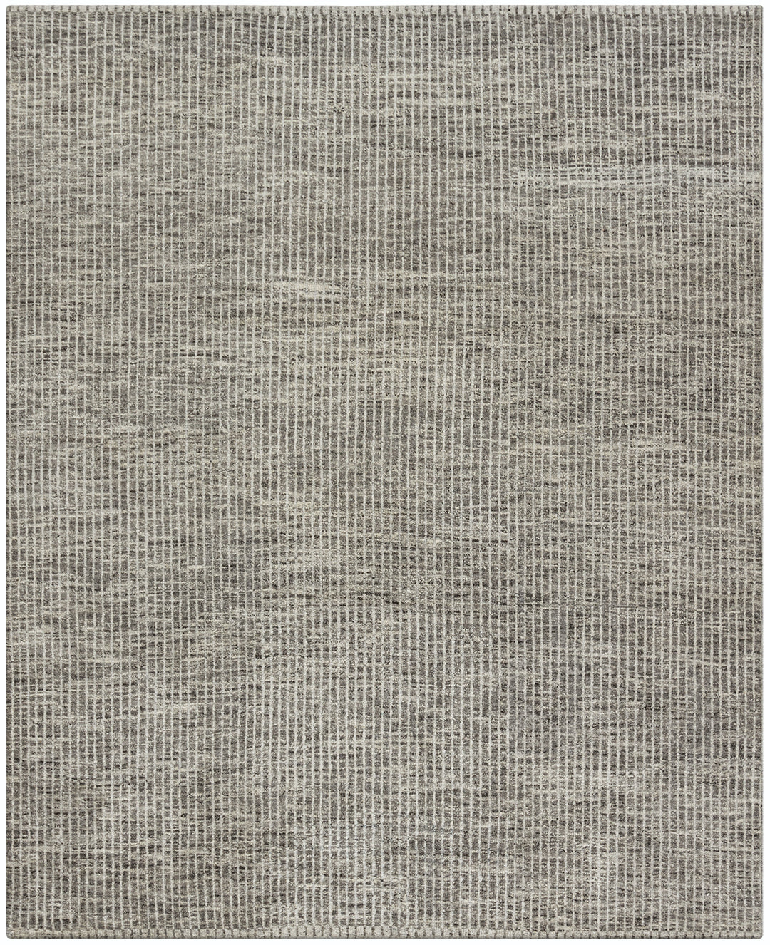 WAHO_IMAGE::n-4746-u-4746-organic-night-contemporary-rug-9.00x12.00-12416.jpg