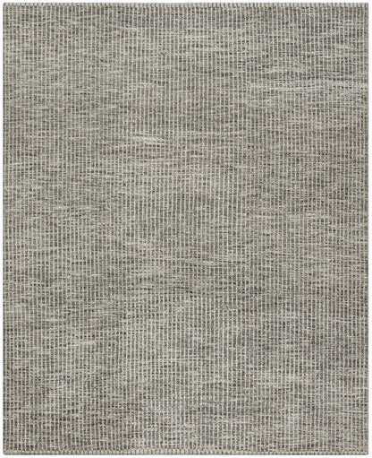 WAHO_IMAGE::n-4746-u-4746-organic-night-contemporary-rug-9.00x12.00-12416.jpg