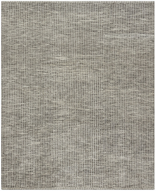 WAHO_IMAGE::n-4746-u-4746-organic-night-contemporary-rug-9.00x12.00-12416.jpg