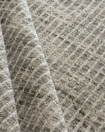 WAHO_IMAGE::n-4746-u-4746-organic-night-contemporary-rug-9.00x12.00-12417.jpg