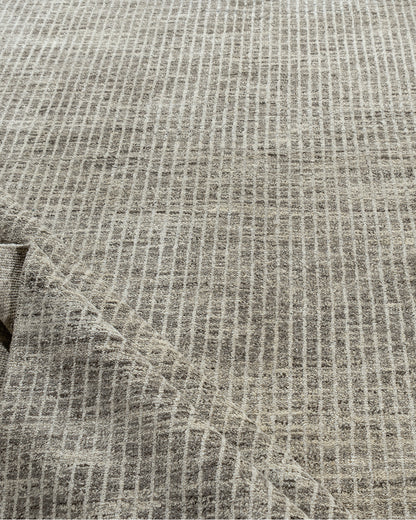 WAHO_IMAGE::n-4746-u-4746-organic-night-contemporary-rug-9.00x12.00-12418.jpg
