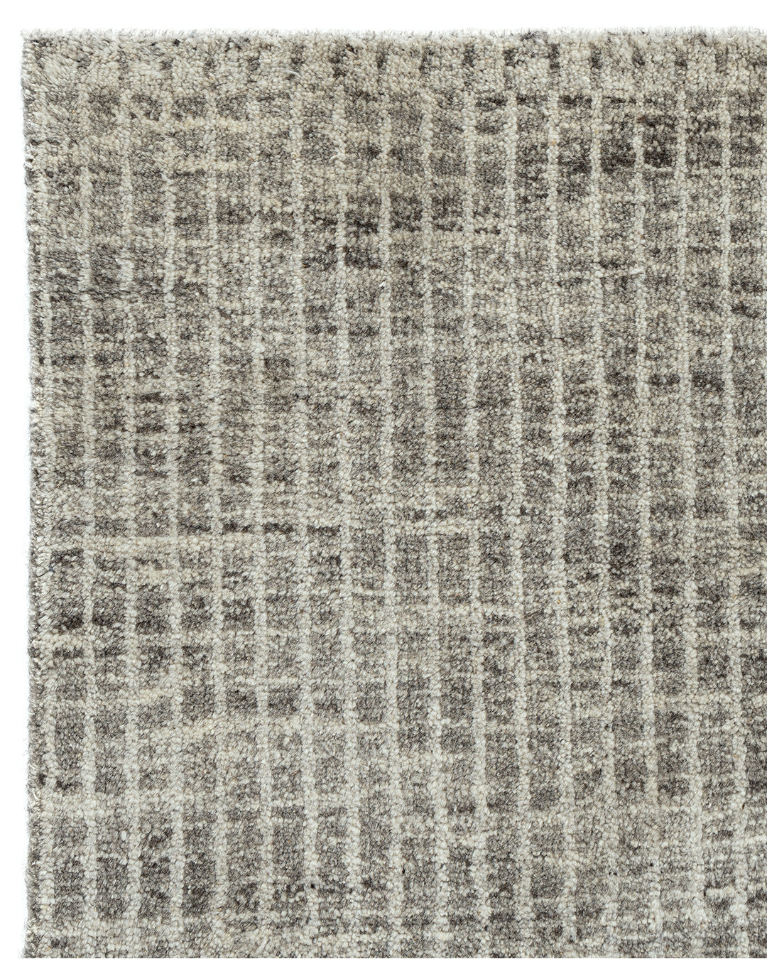 WAHO_IMAGE::n-4746-u-4746-organic-night-contemporary-rug-9.00x12.00-12419.jpg