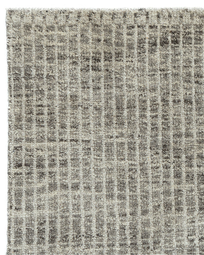 WAHO_IMAGE::n-4746-u-4746-organic-night-contemporary-rug-9.00x12.00-12419.jpg
