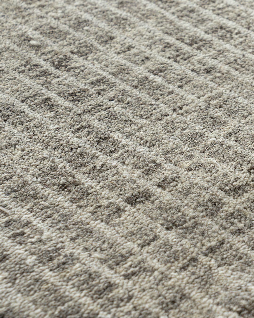 WAHO_IMAGE::n-4746-u-4746-organic-night-contemporary-rug-9.00x12.00-12420.jpg