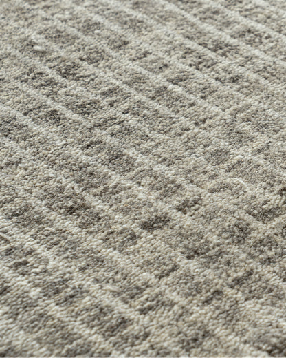 WAHO_IMAGE::n-4746-u-4746-organic-night-contemporary-rug-9.00x12.00-12420.jpg