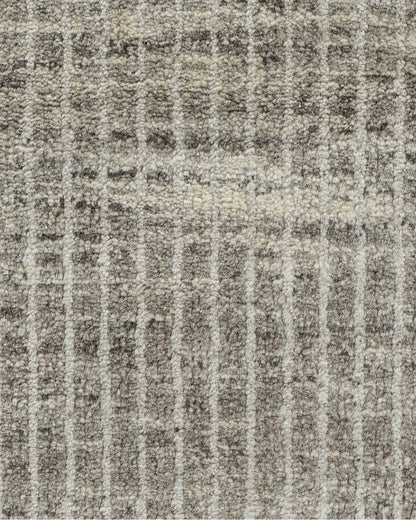 WAHO_IMAGE::n-4746-u-4746-organic-night-contemporary-rug-9.00x12.00-12421.jpg