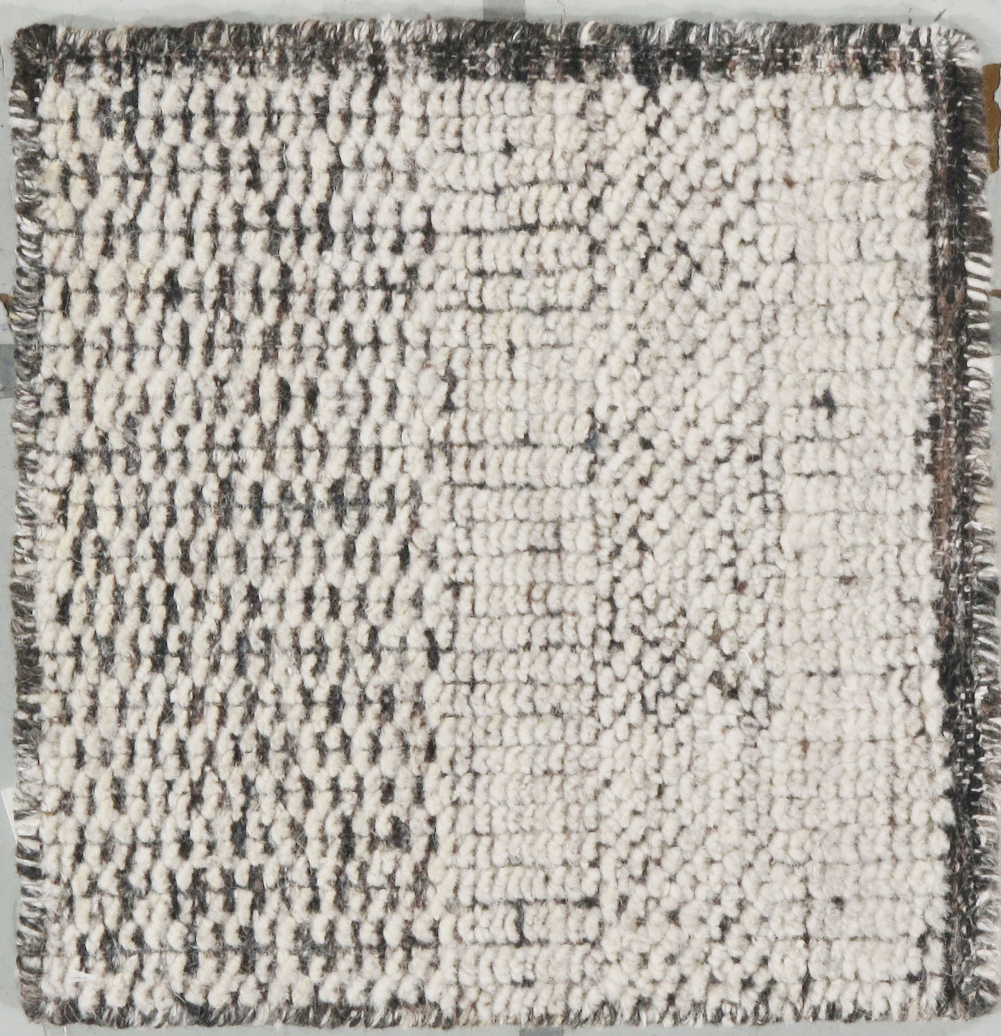 WAHO_IMAGE::n-7002-grass-high-low-ivory-black-2.00x3.00-10476.jpg