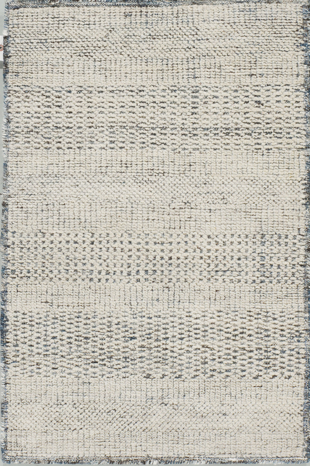 WAHO_IMAGE::n-7006 zoe rose hi lo grass d blue ivory 2' x 3'.jpg
