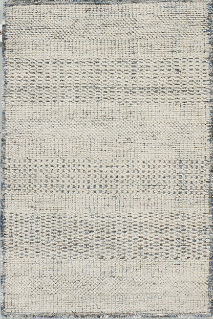 WAHO_IMAGE::n-7006 zoe rose hi lo grass d blue ivory 2' x 3'.jpg