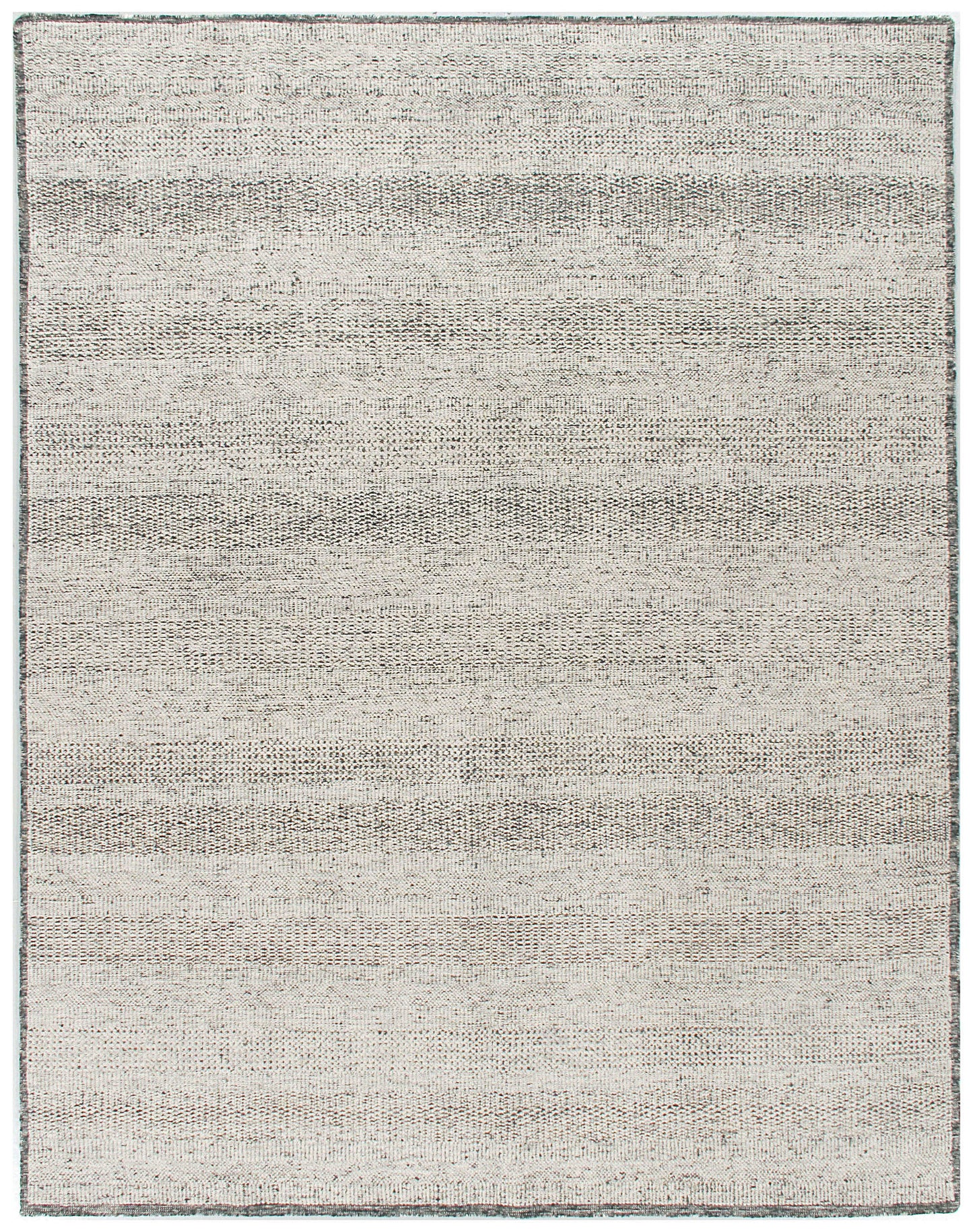 WAHO_IMAGE::n-7014-contemporary-grass-high-low-ivory-black-rug-12.00x15.00-11122.jpg
