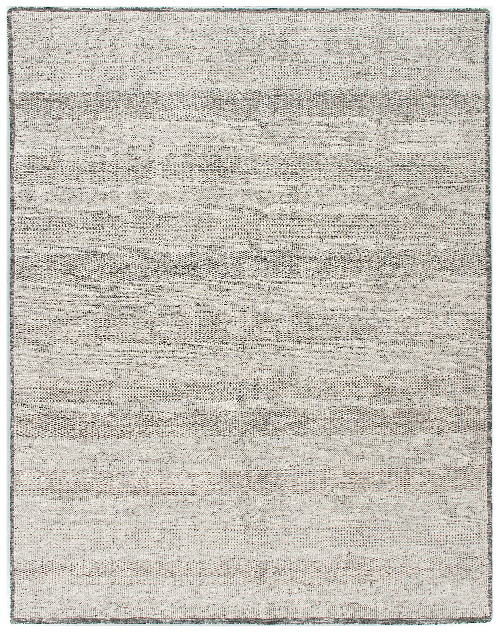 WAHO_IMAGE::n-7014-contemporary-grass-high-low-ivory-black-rug-12.00x15.00-11122.jpg