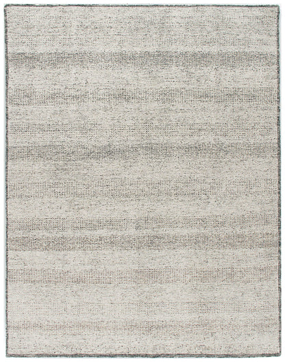 WAHO_IMAGE::n-7014-contemporary-grass-high-low-ivory-black-rug-12.00x15.00-11122.jpg