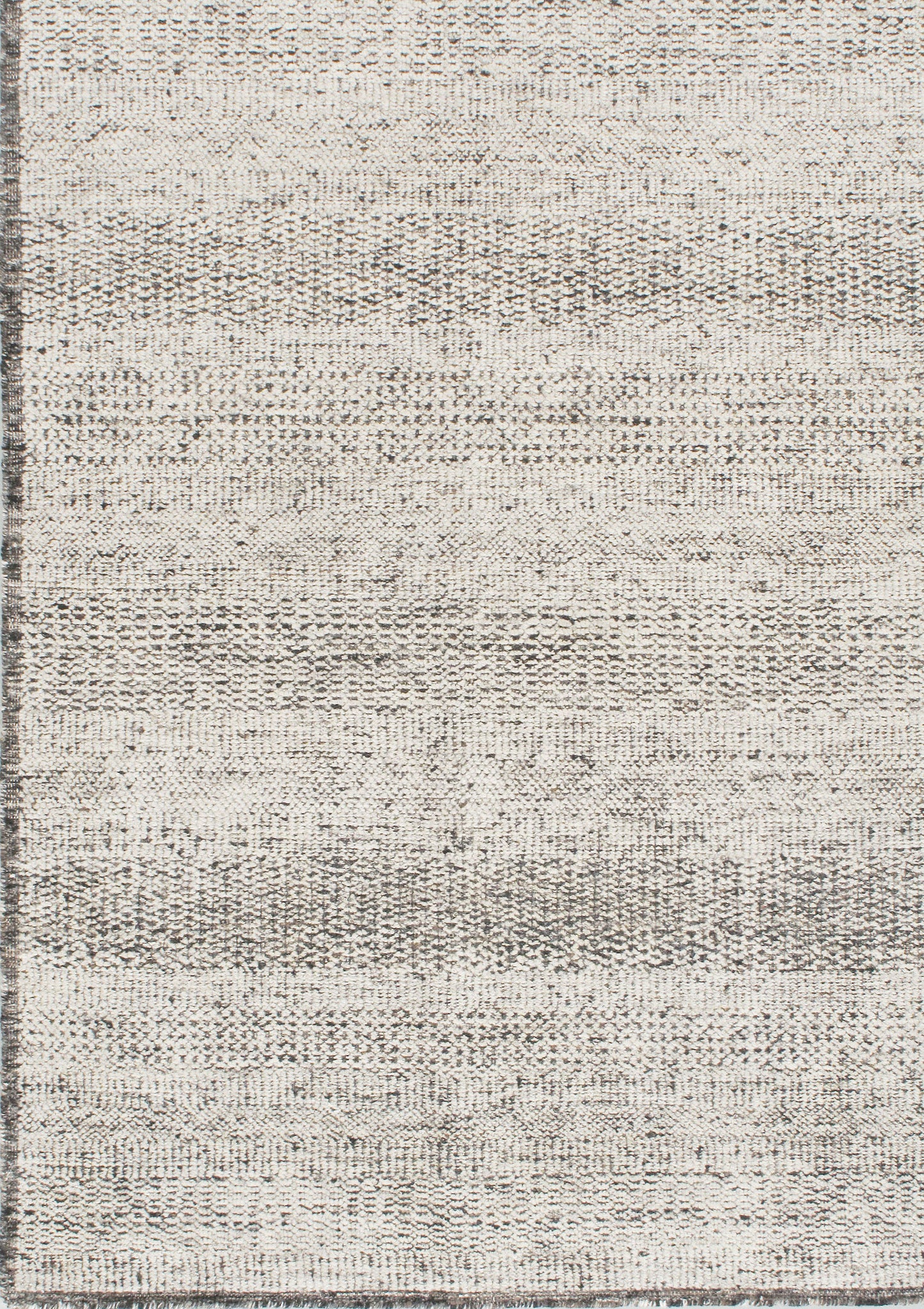 WAHO_IMAGE::n-7014-contemporary-grass-high-low-ivory-black-rug-12.00x15.00-11123.jpg
