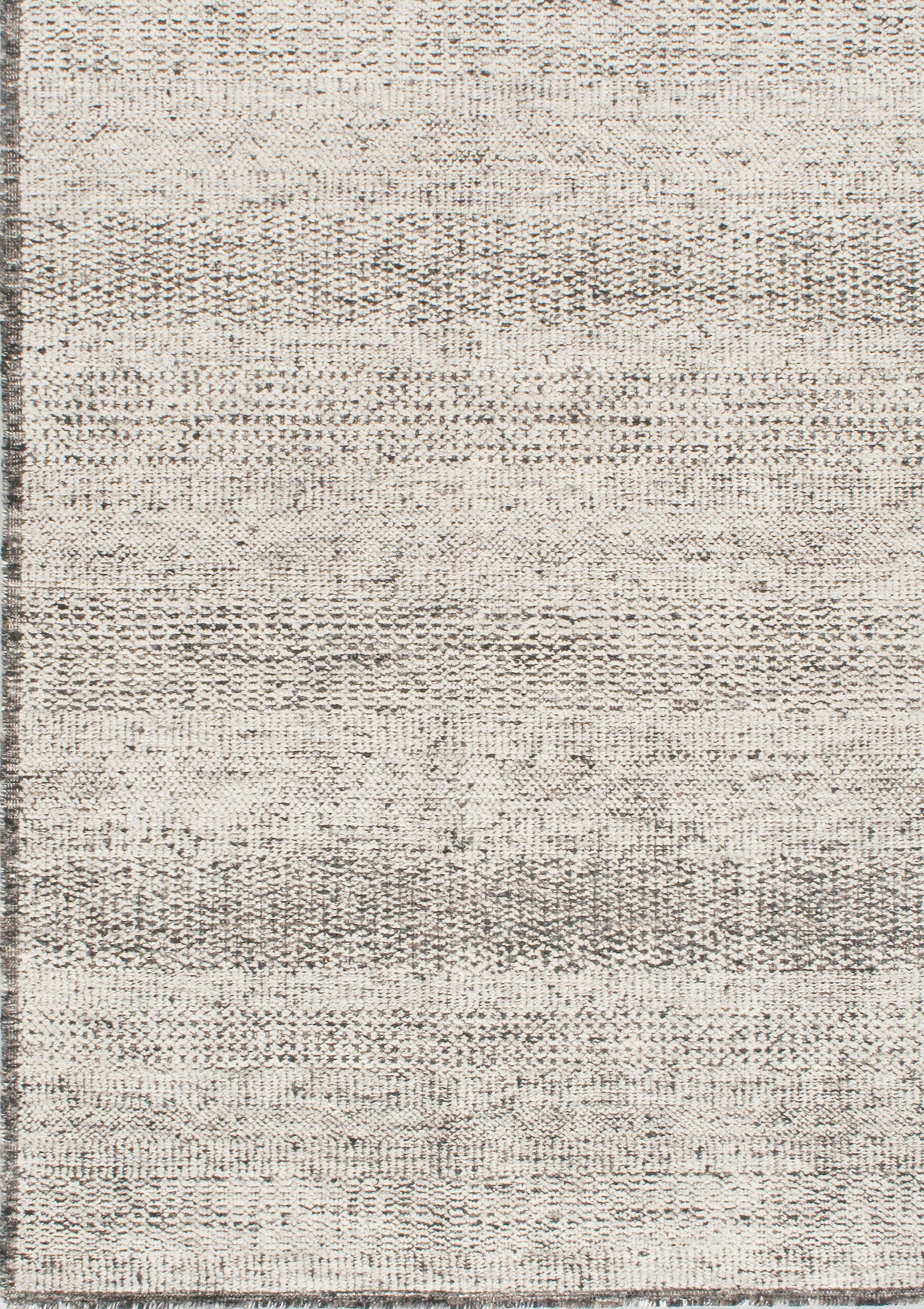 WAHO_IMAGE::n-7014-contemporary-grass-high-low-ivory-black-rug-12.00x15.00-11123.jpg