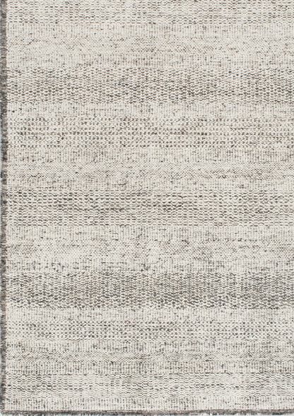 WAHO_IMAGE::n-7014-contemporary-grass-high-low-ivory-black-rug-12.00x15.00-11123.jpg